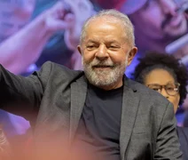Saiba quem são os chefes de estado que estarão presente na posse de Lula