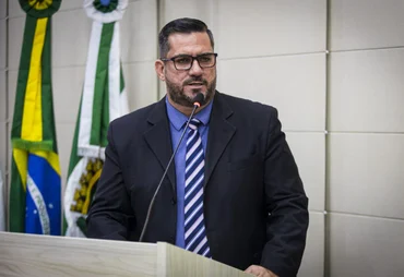 Vereador denuncia filiações irregulares e caso atinge PSDB em Alagoas