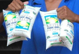 CPLA comemora manutenção dos recursos do Programa do Leite