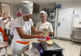 PIB de Alagoas cresce 3,54% em 2023 e supera média nacional