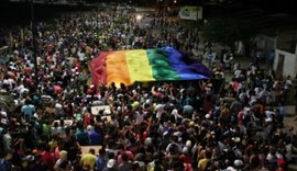 Conferência de Direitos Humanos debate diversidade sexual