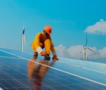 Cooperativismo e energias renováveis: uma parceria para tornar o mundo mais sustentável
