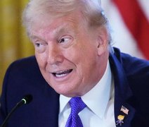 Trump afirma que Netanyahu terá que aceitar acordo entre EUA e Irã