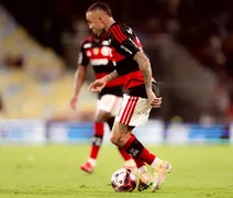 Cebolinha recusa proposta do Botafogo e mantém prioridade de atuar no exterior