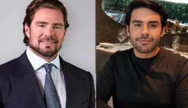 PF encontra contrato de documentário sobre o Banco Master supostamente assinado por Vorcaro