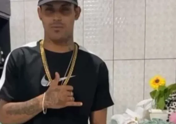 Polícia intensifica buscas por jovem desaparecido desde 16 de fevereiro no Pilar