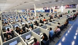 Arapiraca abre seleção para mais de 300 vagas de emprego