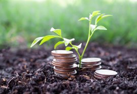 Palestra sobre Legislação Tributária Rural aborda finanças para homens e mulheres do campo em AL