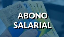 Abono salarial do PIS com novo valor para os brasileiros