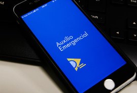 Governo registra R$ 6,9 bilhões em devoluções do Auxílio Emergencial