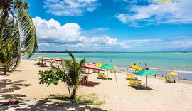 Por que Alagoas virou um dos destinos mais desejados do Brasil