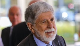 Oposição e Celso Amorim divergem sobre atritos entre Brasil e EUA