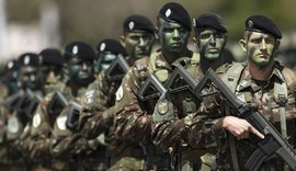 Prazo para alistamento militar de 2026 termina em 30 de junho