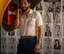 Filmes brasileiros são pré-indicados ao Oscar 2026; confira