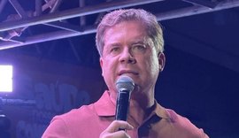 Marx Beltrão reage a críticas e defende revisão de penas