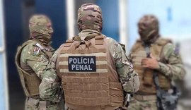 Policial Penal denuncia assédio sexual durante serviço e servidor é afastado