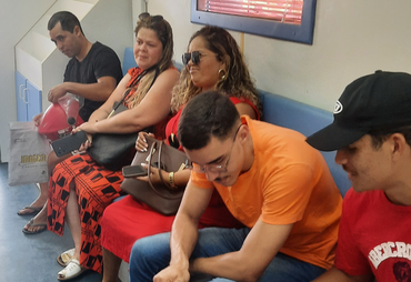 Sine Alagoas disponibiliza 3,5 mil vagas de emprego em diversas cidades