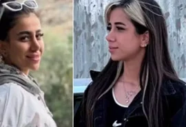Iraniana condenada à morte teria confessado para proteger irmã de estupro