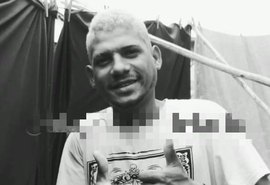 Homem é assassinado a tiros dentro de casa em Matriz de Camaragibe