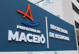 Taxa de Licença e Funcionamento de 2022 já está disponível no site da Prefeitura