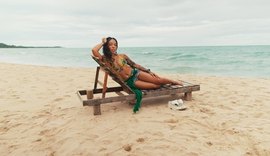 “Bandida Má”: novo clipe de Huná une verão, amizade e empoderamento