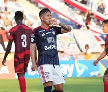 Júnior Barranquilla é derrotado por filial nos pênaltis e está eliminado da Copa da Colômbia