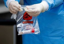 Brasil tem 56.197 óbitos e 1.284.214 casos confirmados de Covid-19