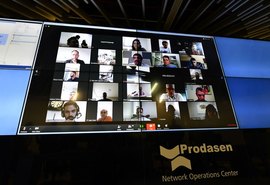 Será votado hoje crédito para micro e pequenas empresas