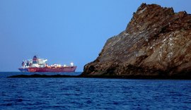 Irã reabre Estreito de Ormuz após cessar-fogo no Líbano