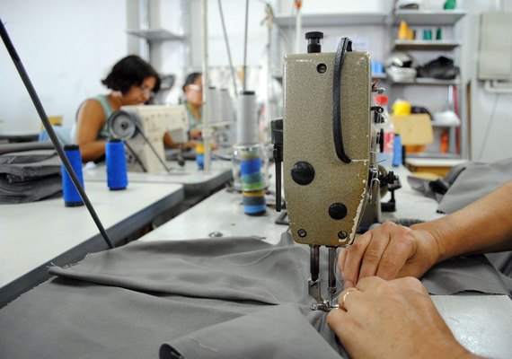 Mais de 18 mil empresas são abertas em 2019, aponta Junta Comercial