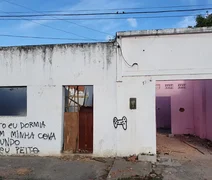 Braskem descarta novas indenizações e defende realocação de moradores em áreas de risco em Maceió