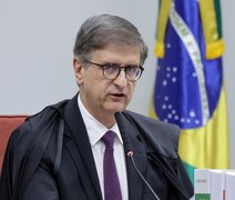 PGR se posiciona contra revisão da condenação de Bolsonaro
