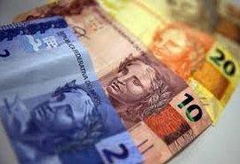 Contas públicas devem fechar este ano com déficit de R$ 708,7 bilhões