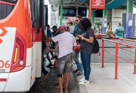 DMTT altera linha 4006, Benedito Bentes/Mocambo, por 15 dias durante obra