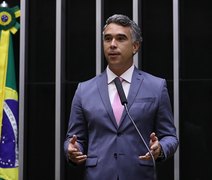 Deputado revela maior “pecado” no pagamento de indenizações da Braskem