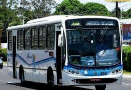 Rodoviários da Tropical poderão entrar em greve nesta sexta