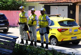 Turista é extorquido e forçado a transferir R$ 6 mil durante assalto em Maceió