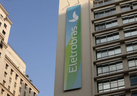 Eletrobras informa calendário de manutenção do sistema elétrico de AL
