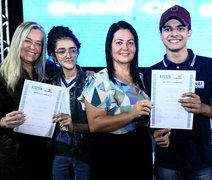 Qualifica Educação capacita jovens e adultos para melhores oportunidades no mercado de trabalho