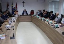 MPE vai pedir a suspensão da licença de poços da Braskem localizados no Pinheiro