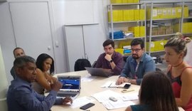 Prefeitura lançará plataforma para busca de empregos online