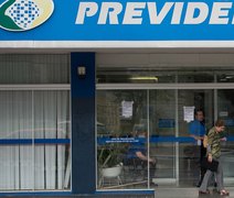 INSS retoma atendimento presencial em agências de todo o país nesta segunda-feira (2)