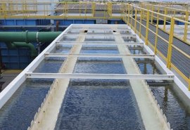 Serviço de abastecimento em Arapiraca terá investimento de R$ 14 milhões em 2019