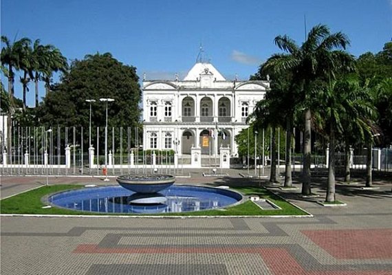 Museu Palácio recebe exposição sobre o Forró Alagoano