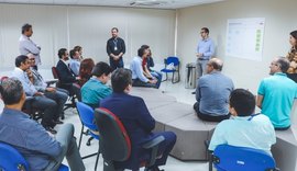 Edição de junho do Projeto Sextas do Saber terá foco na Reforma Tributária