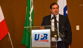 Central de Tratamento de Resíduos de Maceió é destaque nacional