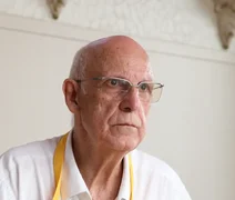 Padre Júlio diz que há conspiração contra trabalho da Pastoral de Rua