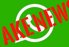 Prefeitura desmente caso de coronavírus em Maragogi