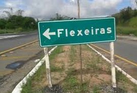 Justiça autoriza Município de Flexeiras a retirar famílias de área de risco