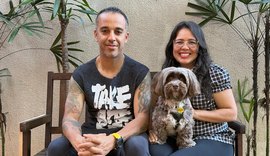 Cão de Apoio Educacional revoluciona aulas com o Método Inovador de Glauco Lima